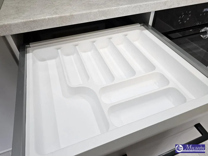 Продажа квартиры, Батайск, ул. Урицкого - Фото 6