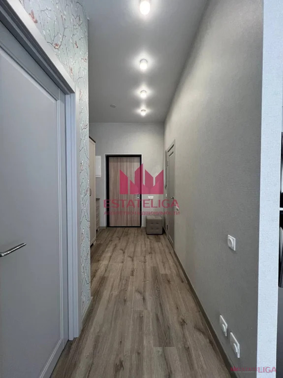 Аренда квартиры, м. Шелепиха, Шелепихинская наб. - Фото 2