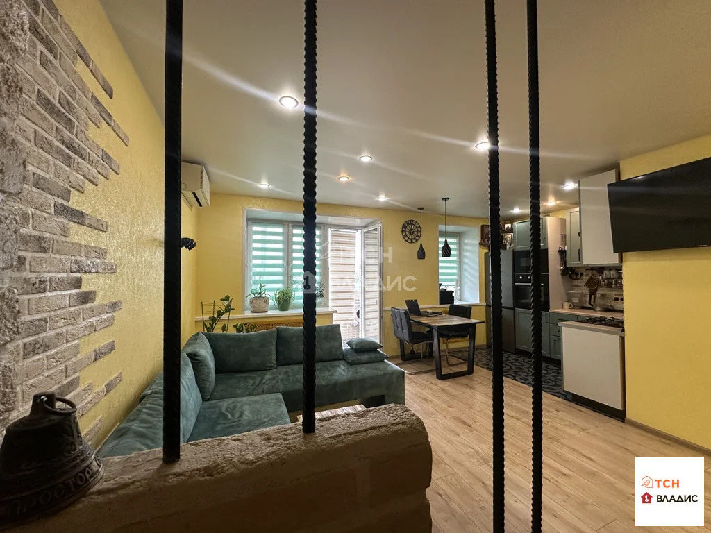 Продажа квартиры, Королев, улица Героев Курсантов - Фото 9