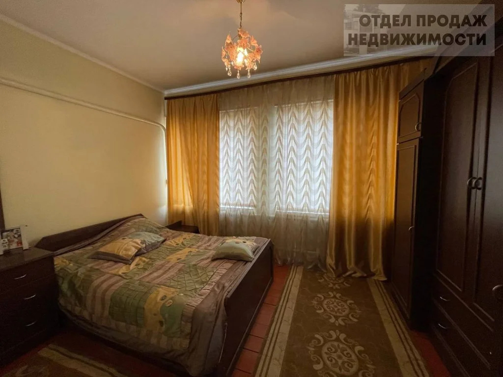 Дом в центре - Фото 17