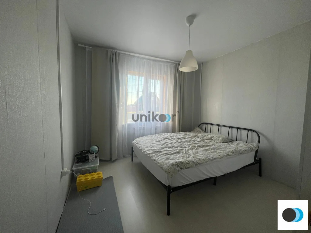 Продажа дома, Иглино, Иглинский район, Уфимская улица - Фото 11