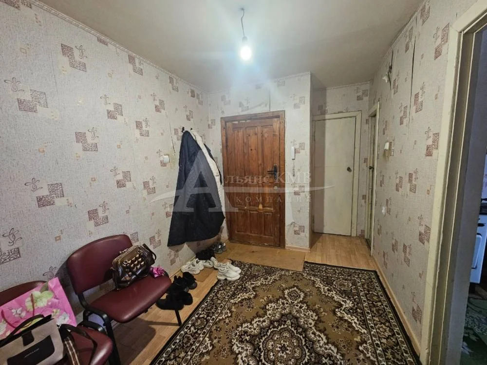 Продажа квартиры, Георгиевск, ул. Черняховского - Фото 12