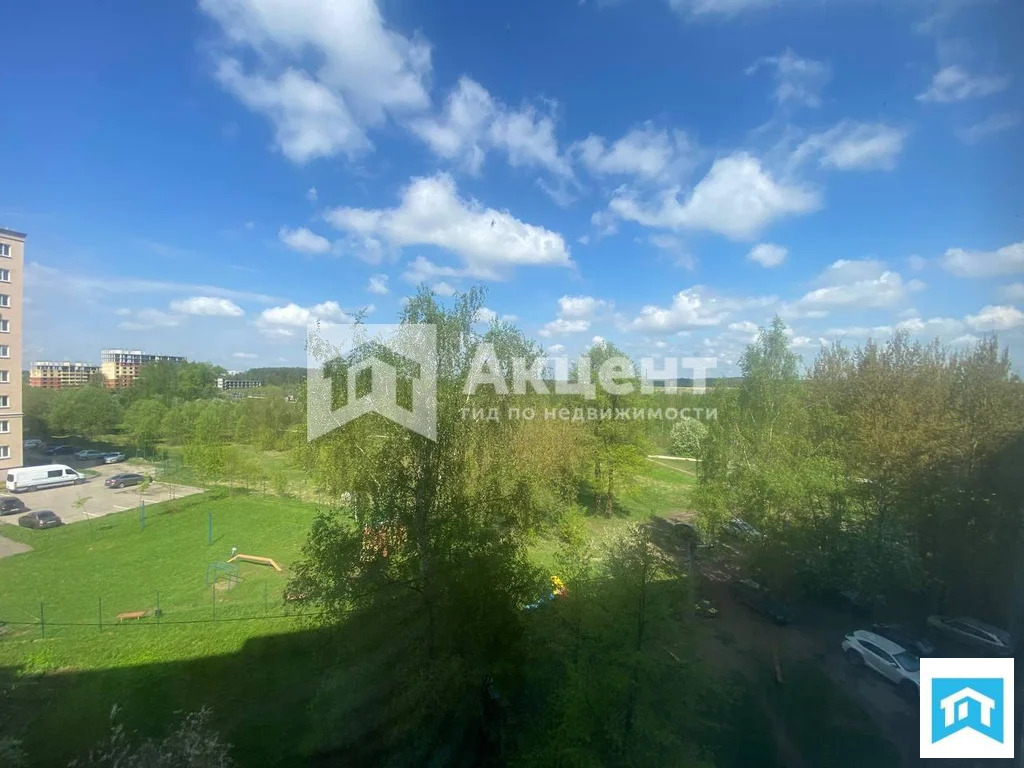 Продажа квартиры, Иваново, Кохомское ш. - Фото 20