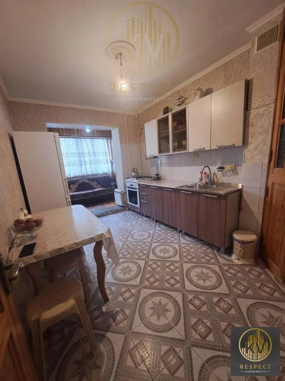 Продажа квартиры, Пятигорск, ул. Пирогова - Фото 5