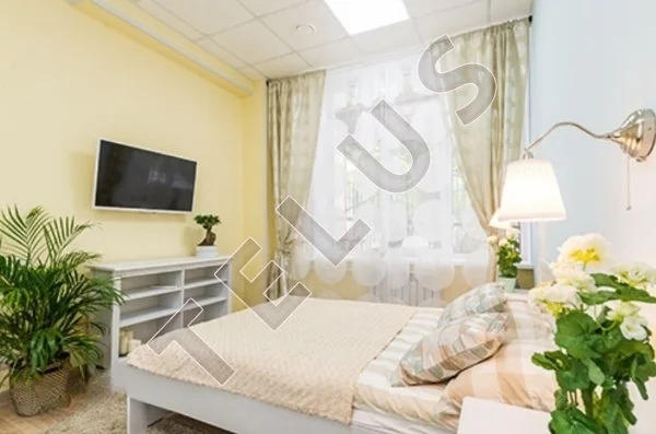 м Свиблово, Игарский проезд, 1351 м2, Здание (ном. объекта: 8044) - Фото 15