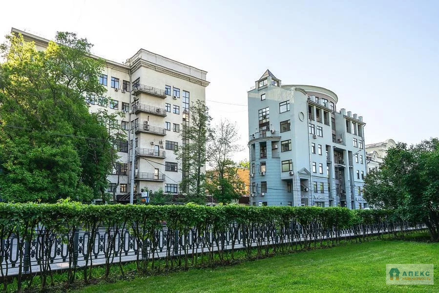 Аренда помещения (ПСН) пл. 66 м2 под бытовые услуги, магазин, офис, . - Фото 3