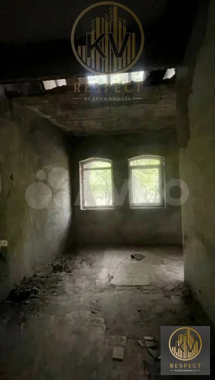 Продажа квартиры, Кисловодск, Александра Солженицына ул. - Фото 5