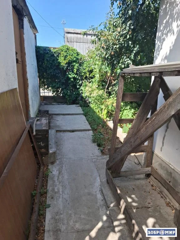 Продается Дом - Фото 19