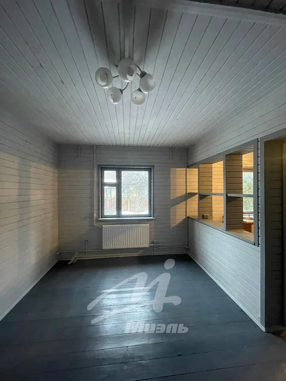 Продажа дома, Истринский район, 49 - Фото 10