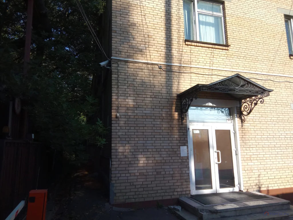 Продажа ПСН, Каширское ш. - Фото 11