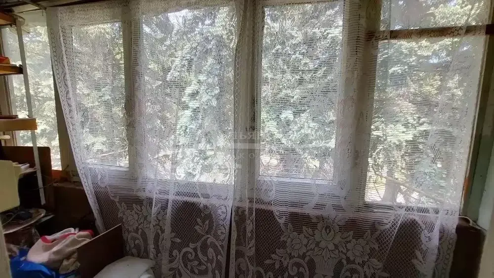Продажа квартиры, Железноводск, ул. Ленина - Фото 11