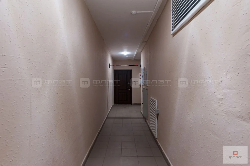 Продажа квартиры, Казань, Победы пр-кт. - Фото 20