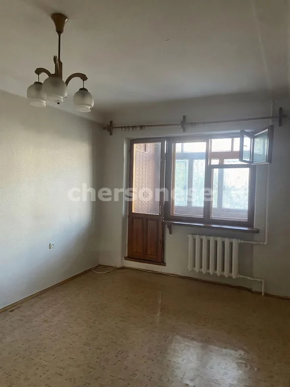 Продажа квартиры, Севастополь, ул. Глухова - Фото 8