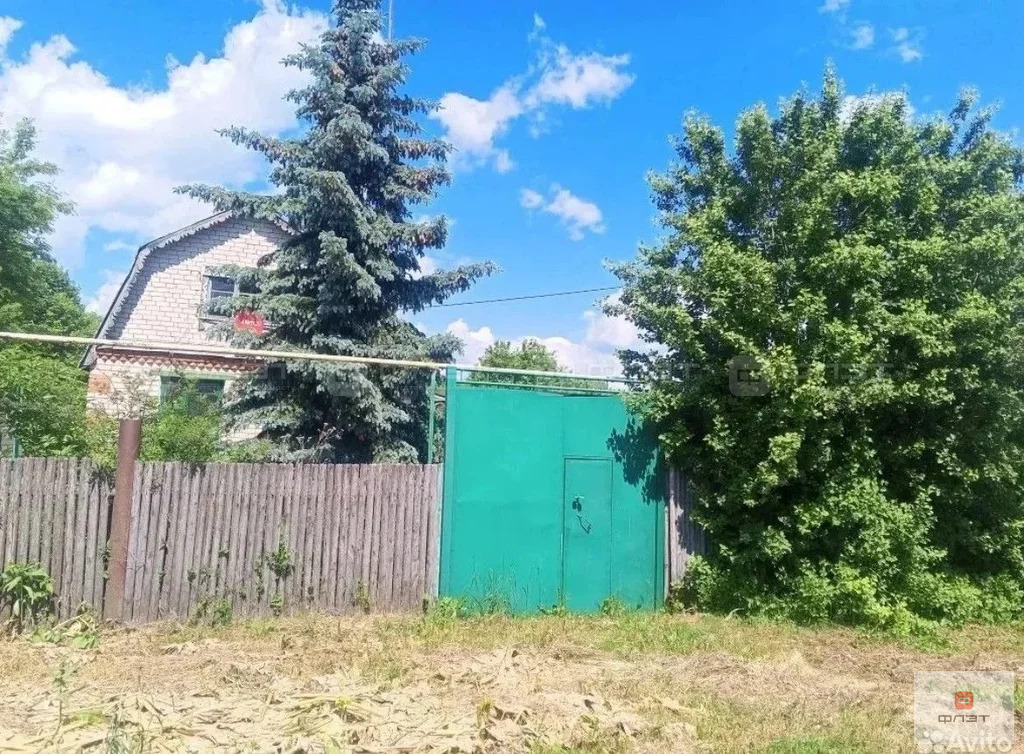 Продажа дома, Большой Кульбаш, Зеленодольский район, ул. Большая - Фото 6