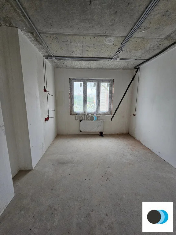 Продажа квартиры, Уфа, ул. Айская - Фото 9