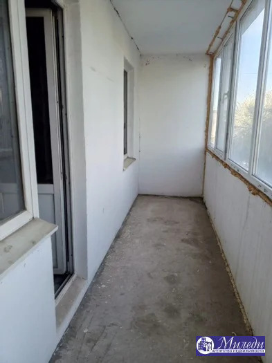 Продажа квартиры, Батайск, ул. Индустриальная - Фото 9