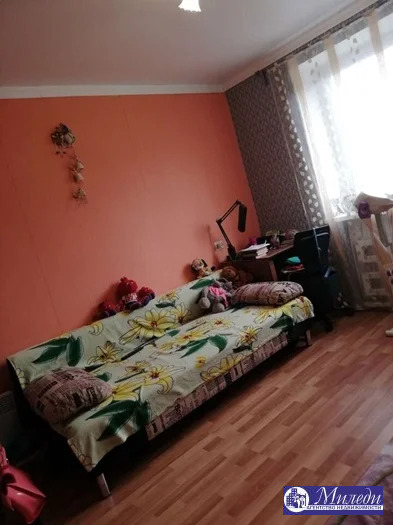 Продажа квартиры, Батайск, ул. Энгельса - Фото 11