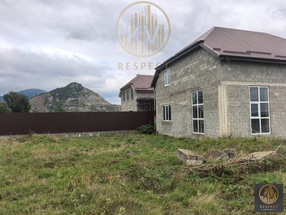 Продажа дома, Винсады, Предгорный район, Кисловодская ул. - Фото 14