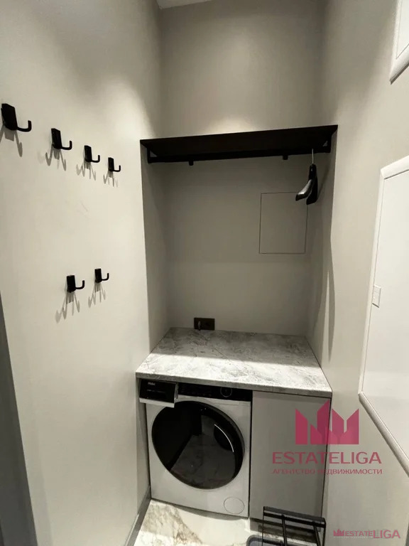 Аренда квартиры, Большая Спасская улица - Фото 3