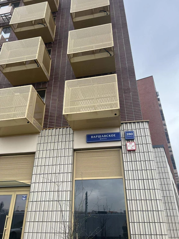 Продается ПСН 82 м2 - Фото 8