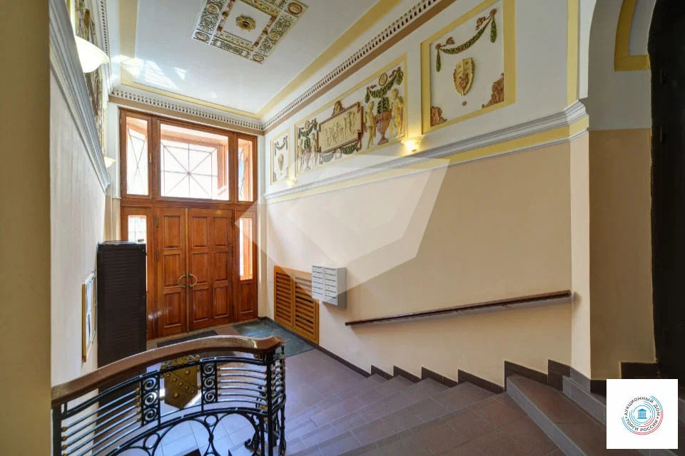 Продается квартира, 309 м - Фото 3