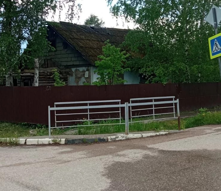 Продажа Домов Ржев