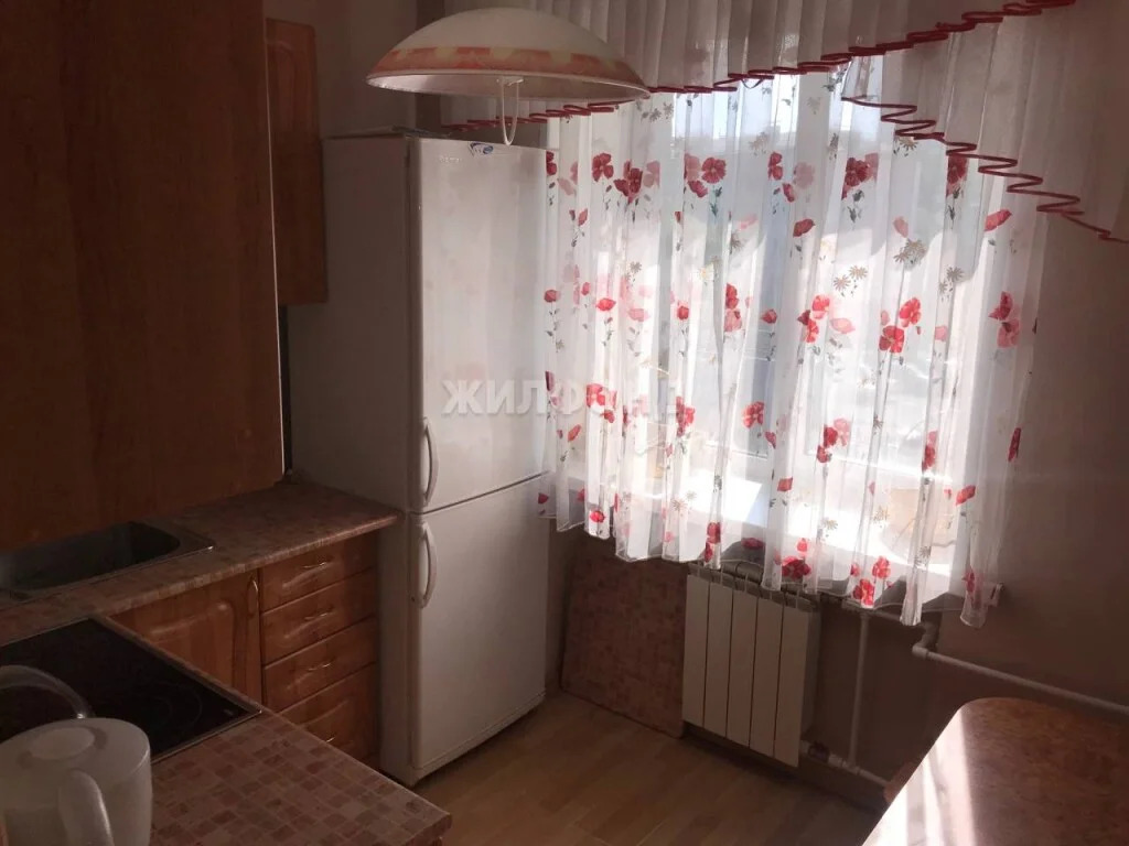 Продажа квартиры, Новосибирск, Красный пр-кт. - Фото 6