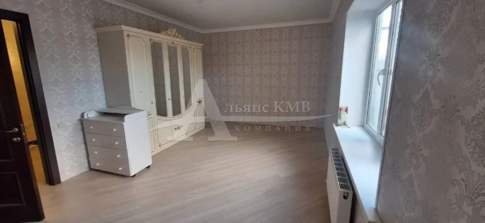 Продажа дома, Георгиевск, ул. Космонавтов - Фото 7