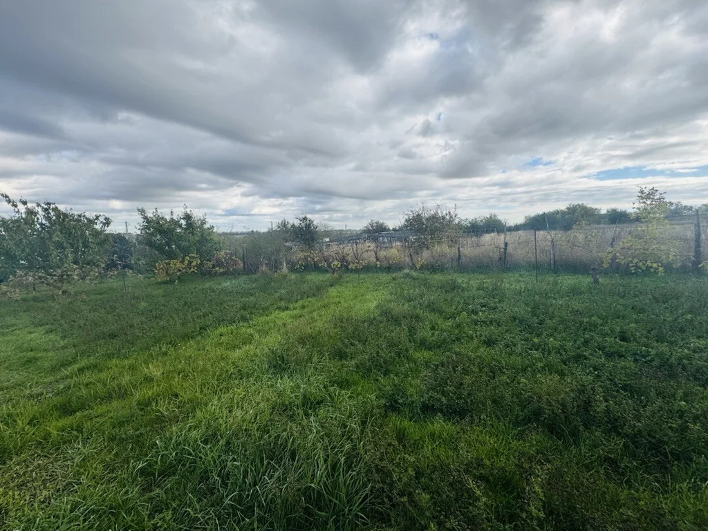 Продажа дома, Стрелка, Темрюкский район, ул. Таманская - Фото 10