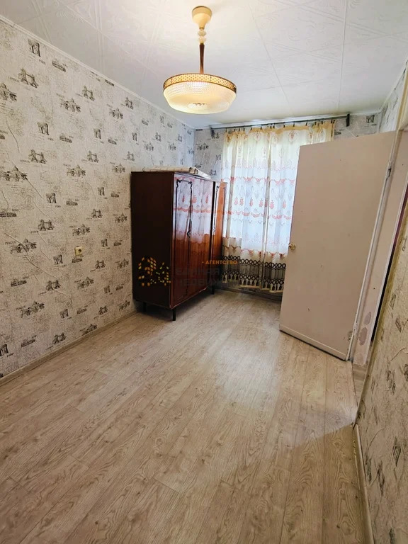 Аренда квартиры, Уфа, Молодежный б-р. - Фото 10