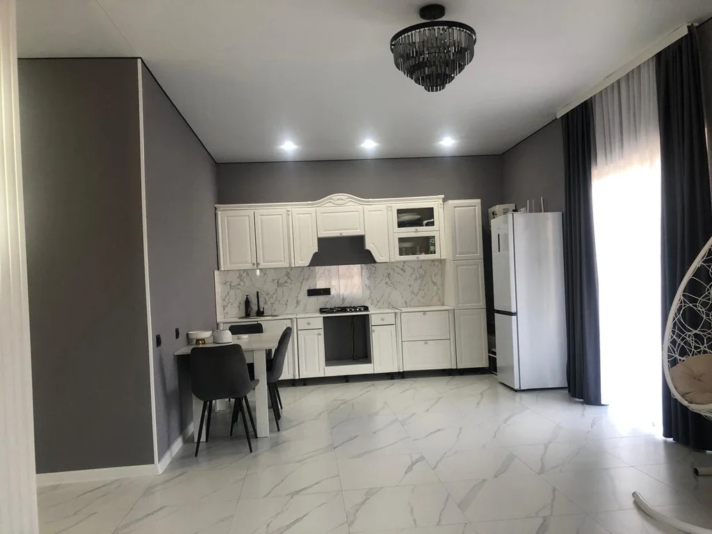 Продажа дома, Темрюкский район, улица Ореховая - Фото 8