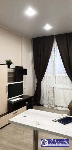Продажа квартиры, Батайск, ул. М.Горького - Фото 17