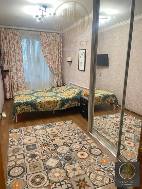 Продажа квартиры, Пятигорск, ул. Бунимовича - Фото 12