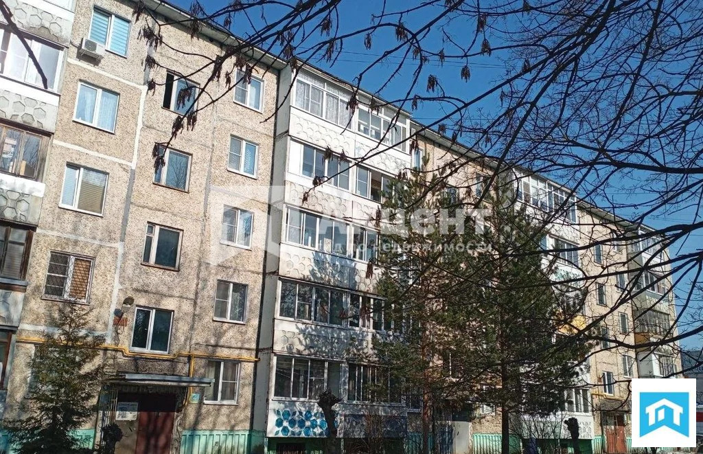 Продажа квартиры, Иваново, ул. Кавалерийская - Фото 16