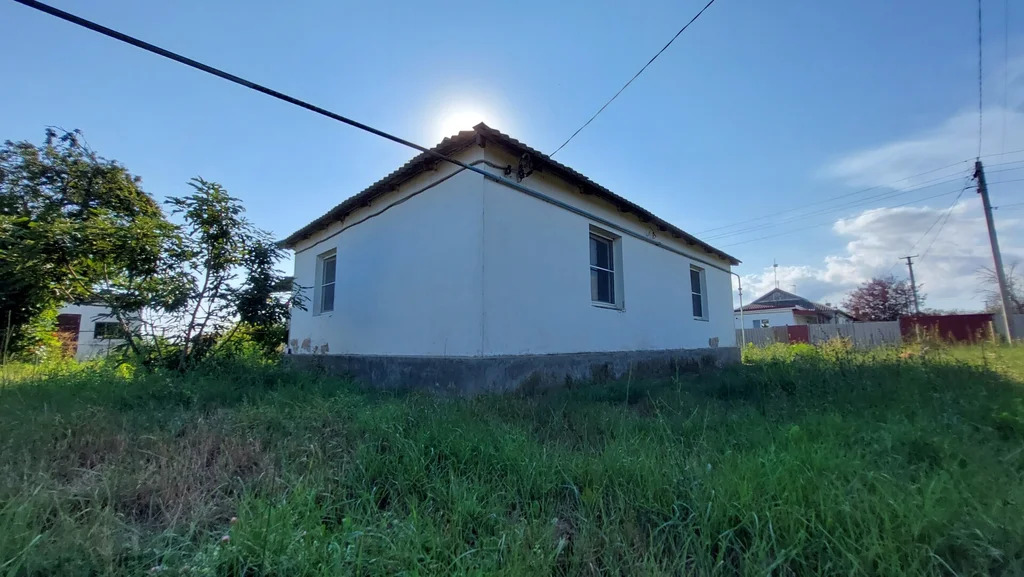 Продажа дома, Темрюк, Темрюкский район, ул. Анджиевского - Фото 9