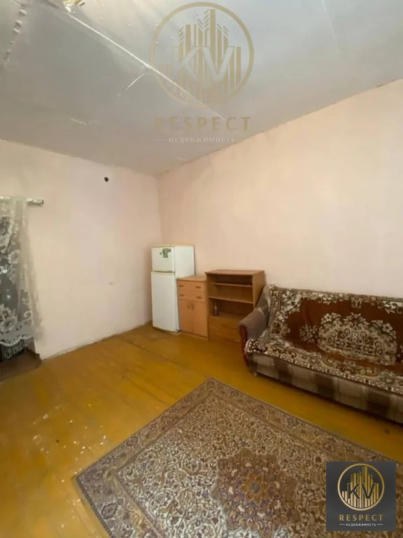 Продажа квартиры, Пятигорск, ул. Матвеева - Фото 3