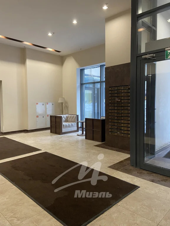 Аренда офиса, ул. Василисы Кожиной - Фото 12