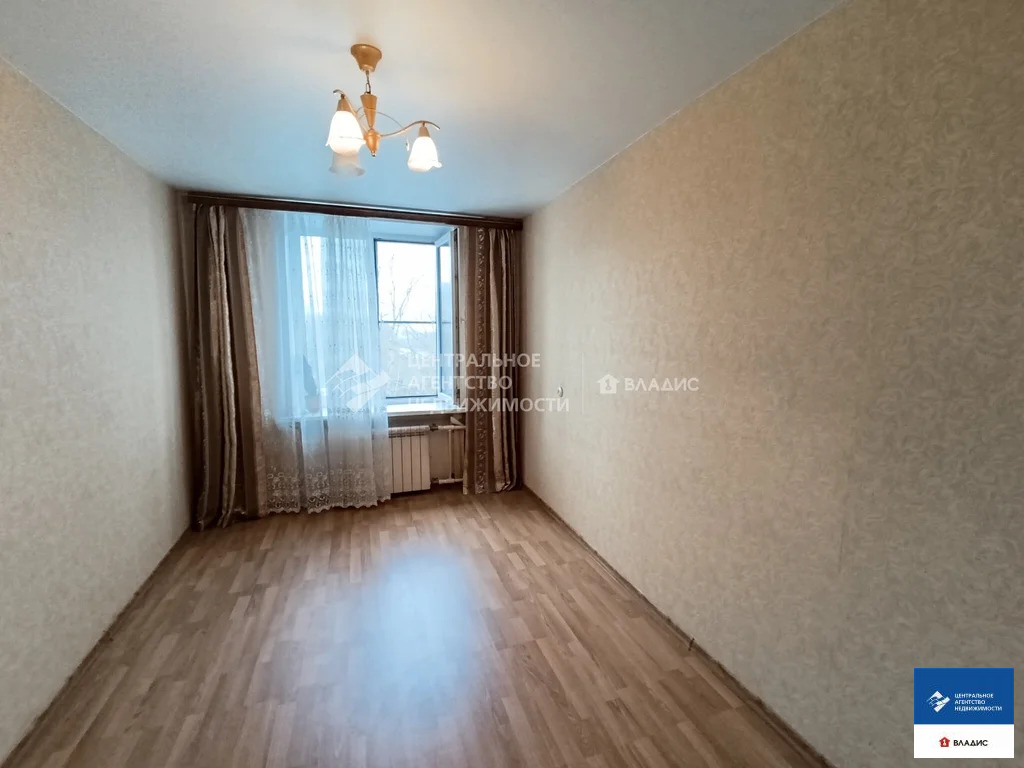 Продажа квартиры, Рязань, ул. Советской Армии - Фото 3