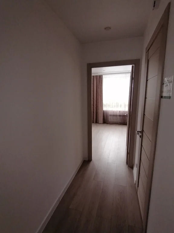 Продается квартира, 53.21 м - Фото 4