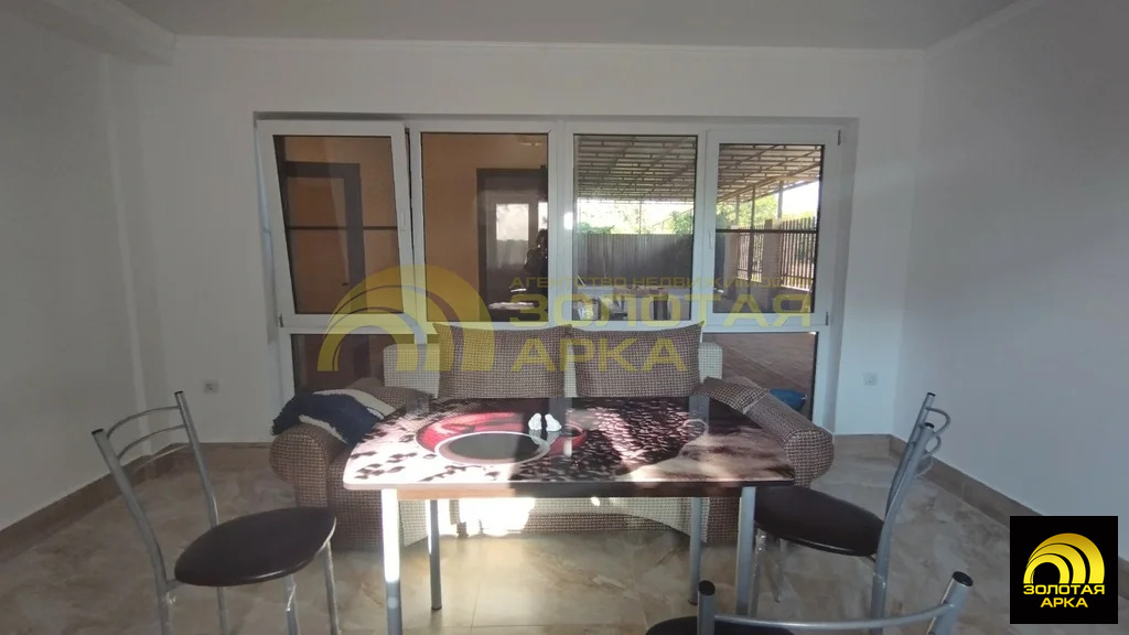 Продажа дома, Старотитаровская, Темрюкский район, Ильича пер. - Фото 15