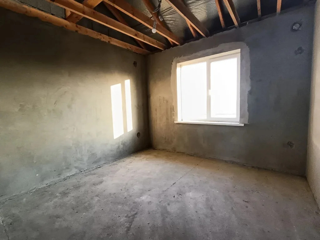 Продажа дома, Экономическое, Крымский район - Фото 20