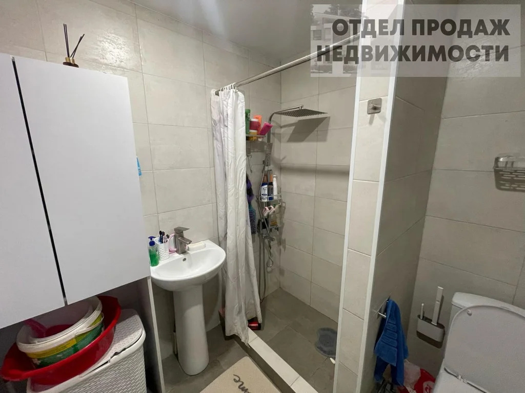 Дом в Нижнебаканской - Фото 22