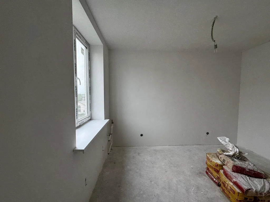 Продам 2-комн. квартиру 42.6 кв.м. - Фото 6