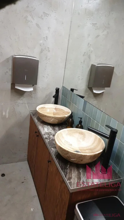 Аренда ПСН, Красногорск, Красногорский район, улица Липовой Рощи - Фото 12