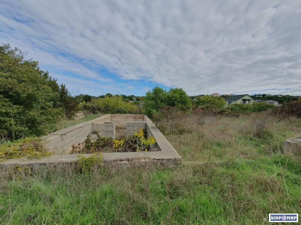 Продается Участок - Фото 8