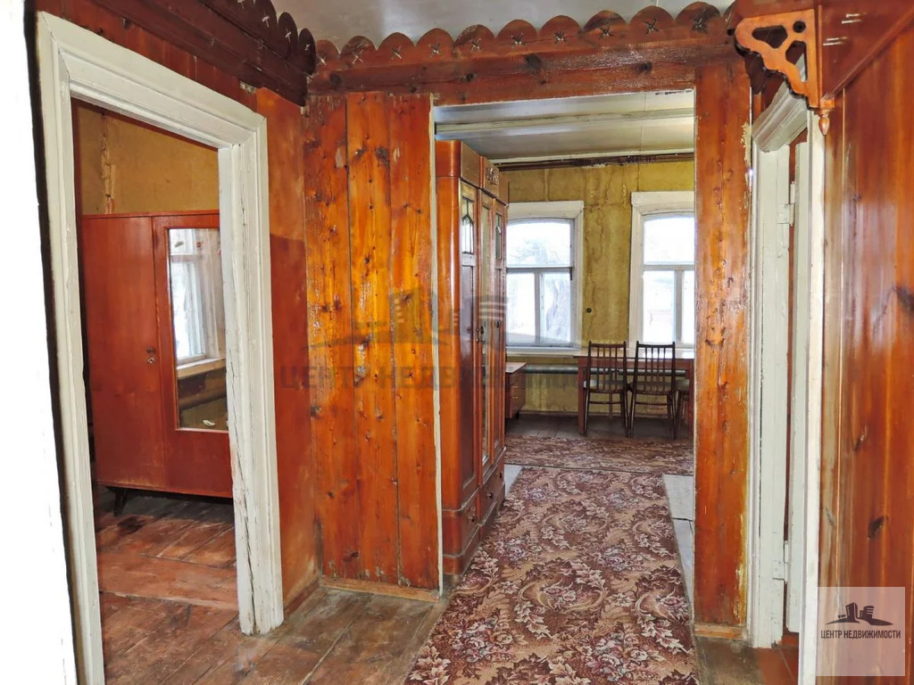 Продажа, дом 88.00 кв.м, участок 10.00 соток - Фото 19