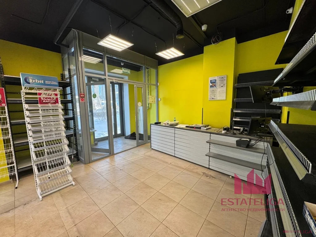 Продажа ПСН, ул. Сельскохозяйственная - Фото 5