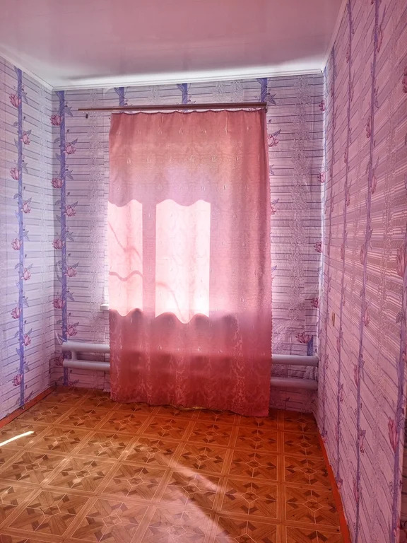 Продажа дома, Ильич, Темрюкский район, ул. Школьная - Фото 11