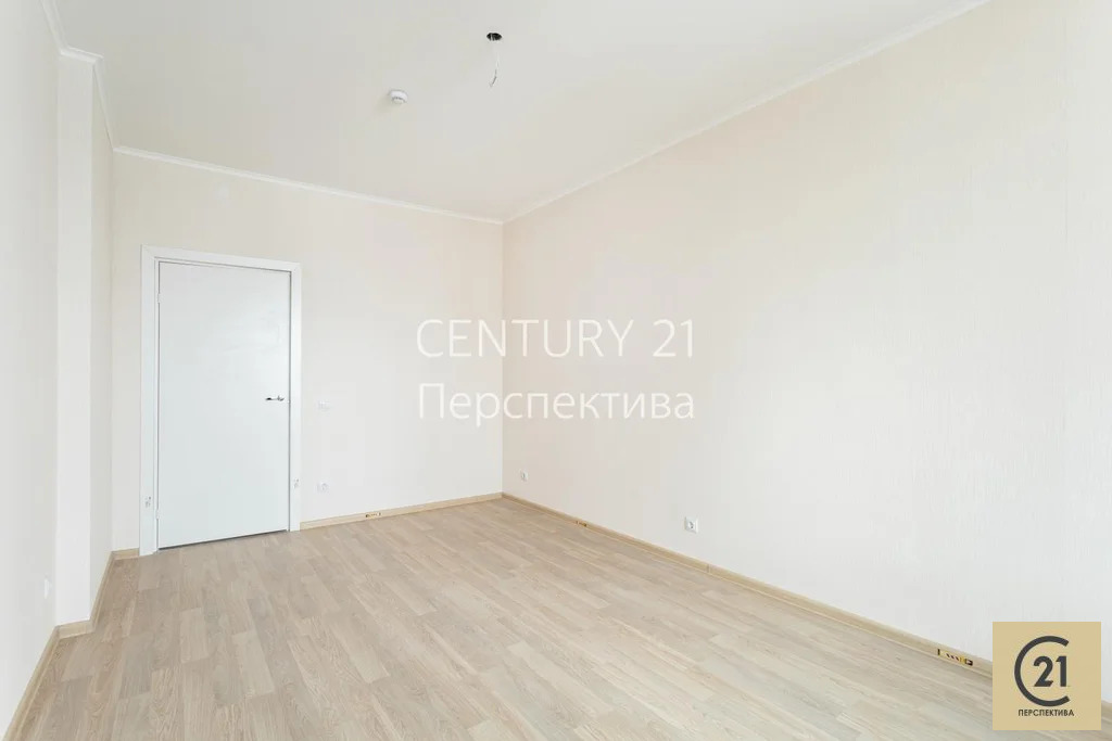 Продажа квартиры, Люберцы, Люберецкий район, ул. Камова - Фото 11