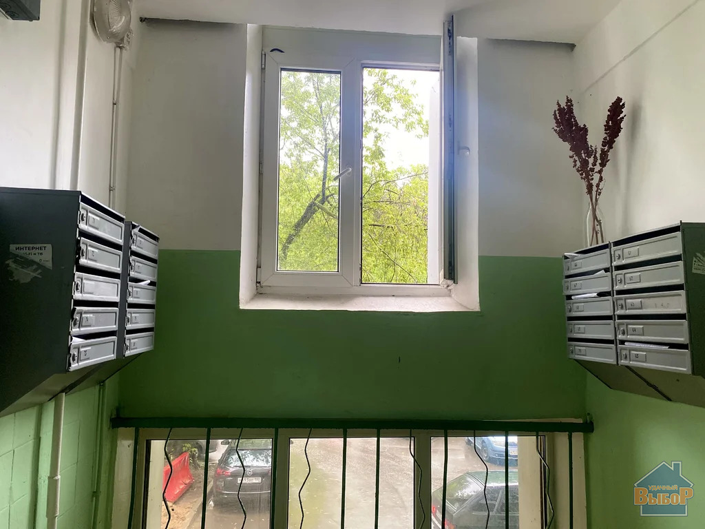 Продажа квартиры, ул. Вольная - Фото 6